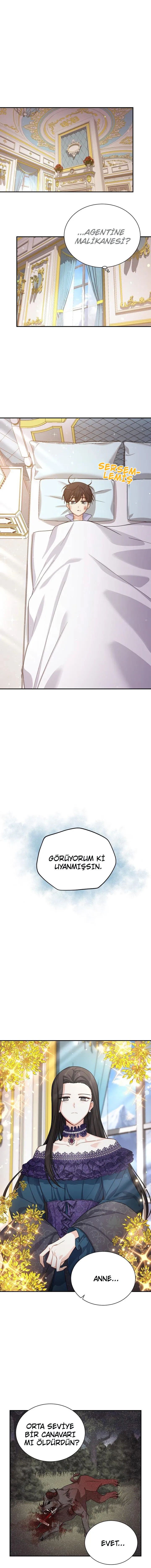 ODAxSlAwQ0pZMzRQMDlRMQ.5rRAojsDvi1 JfAneUnNrN0CJfEuh EW j34uT2oI3rrYj