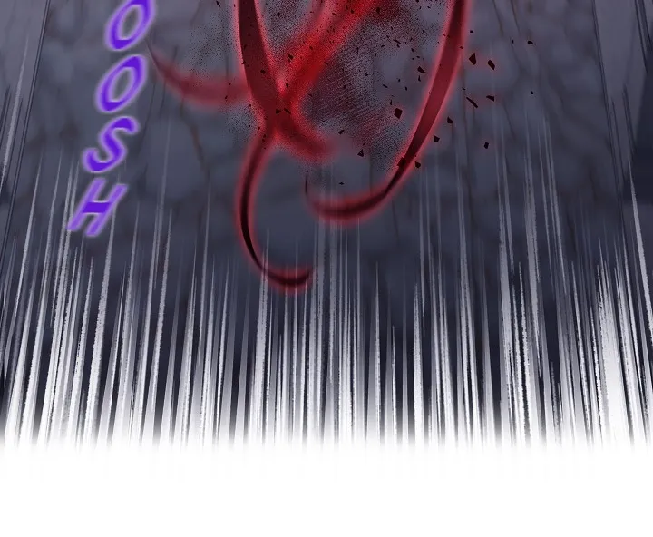 ODAxSlAwQ0pZMzRYRTRQUw.VCfFqIae0pt7aDPgb2d GwqAU0Po4gA20x 6Z dBUsaOplGmn VuBCGXLcMo z3L