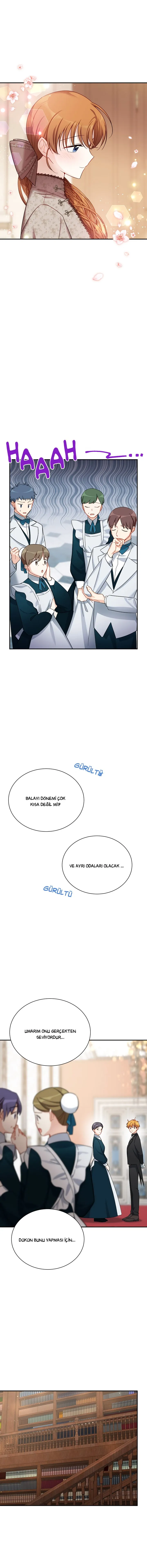 ODAxSlAwQ0pZMzVGVjZaUA.Z7hgfV5STlZlTiyxOcnWEIhbVYVbbbrAtX LNYKPq0bpiWaWYY RPX tT8mEPX 6