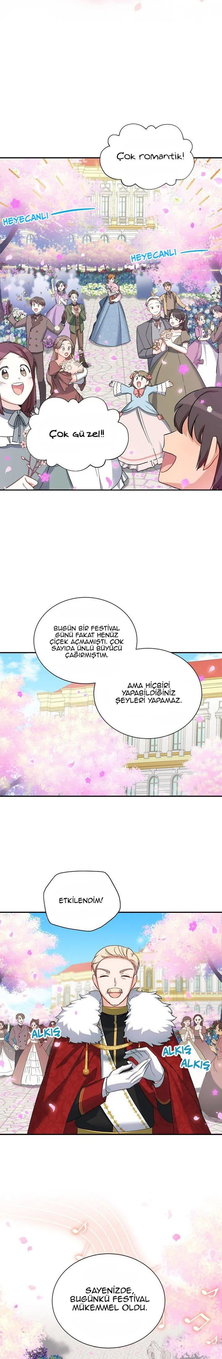 ODAxSlAwQ0pZMzZLNFREUA.aNdgjgJ97gBAv6sqqL3aiyoCMnUNnw bDbYEElf85SIW imXLPdbyJPAg0V7v69q