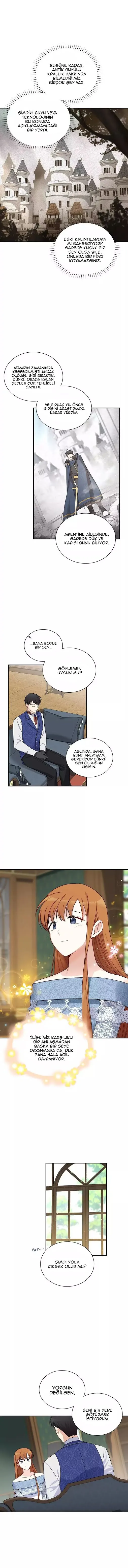 ODAxSlAwQ0pZMzZQUFQ5Sw. UkNim3 URlsMGdeKEJ1Ed7xFBx julPiuykWZOdzMklQQ7PpHofD9pajPP6KmRR