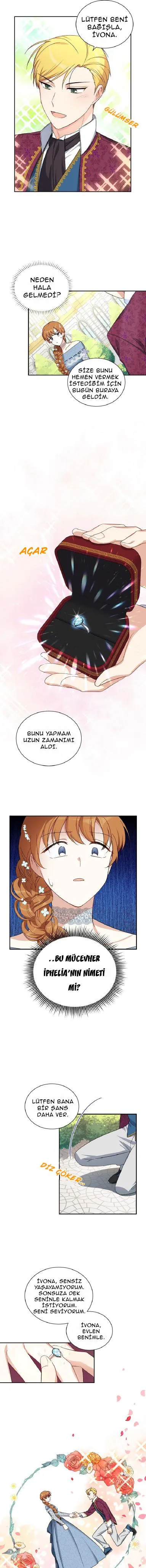 ODAxSlAwQ0pZMzZTRVNRQw.OKWf AR7sZuKss Cmd0oelsxovYrklf4JVo1kJtOodh1Hee95I HargSigpMzqya