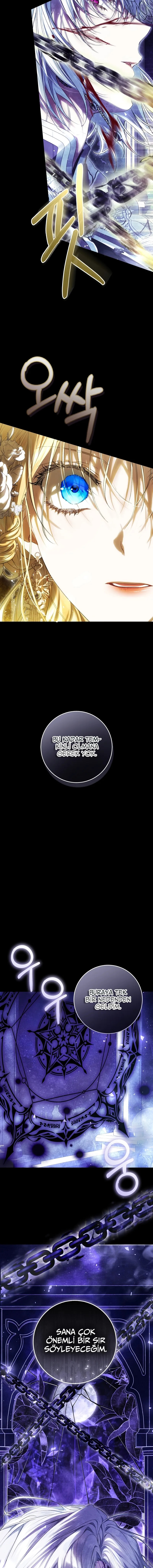 ODAxSlAwQ0pZWDg2MEM4RQ.AvlN9TDnXrtsDtt 66a Uh8yAk4bWPDVGwPf e1qzC8