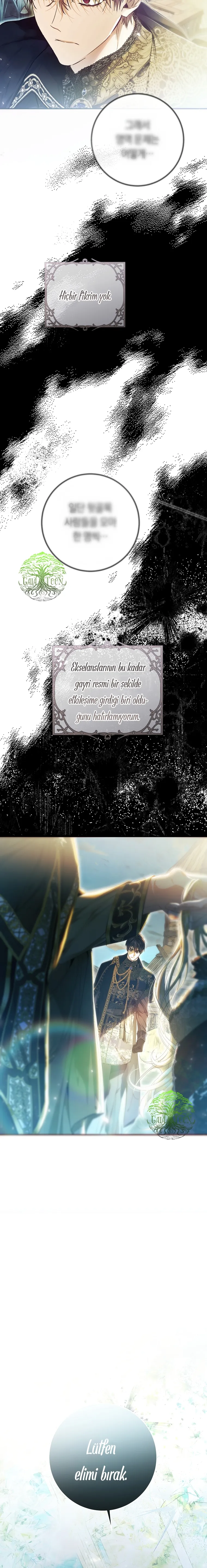ODAxSlAwQ0pZWDlEUjhRRQ.QqLh4I6bXAu6SIj4srt79d382HmBHtZLpt8k