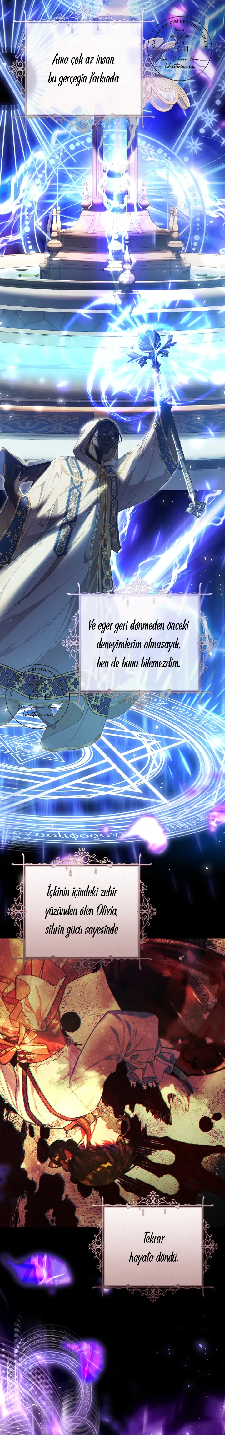 ODAxSlAwQ0pZWEE2MUNTRg.CXnI Ptm0aKPqJrb7 FWG8DKDSgsBEfy7sYXYQVJ3yc