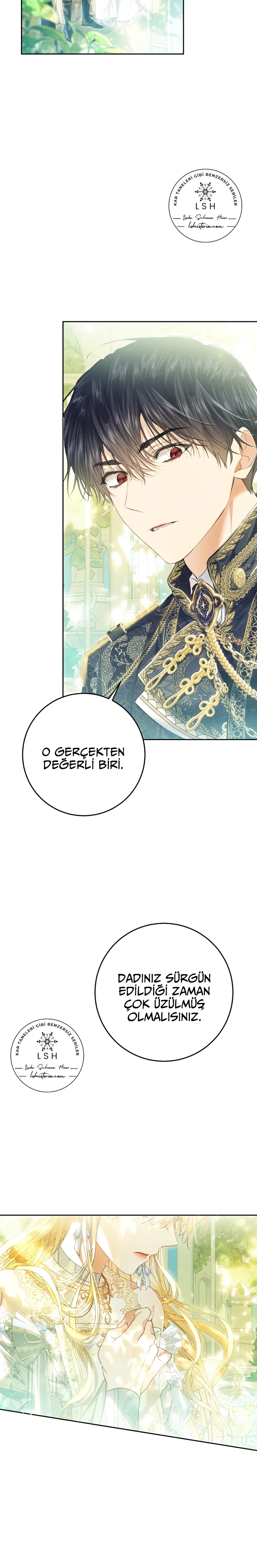 ODAxSlAwQ0pZWEFFUUNHTQ.B7E91 j7TMy 2cZNFw F5I8ZbcFs0Vbm2ZrGmI65RYU
