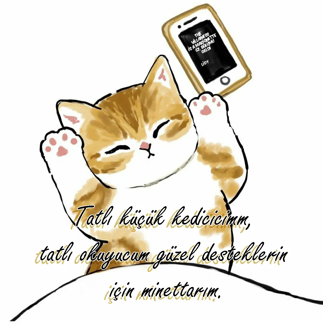 ODAxSlAwQ0pZWEJHMFFNSg.XrfA8 F a0riaJQ5 VRH1QP6F1wuEt6EGJkOnvbHHzY