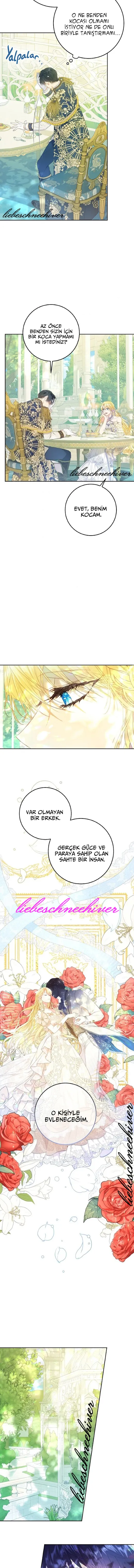 ODAxSlAwQ0pZWENHU0FGMg.9k0 ZJBJG2viKcAUDJULzKUutlzUiv ViyNv4rD1VEs