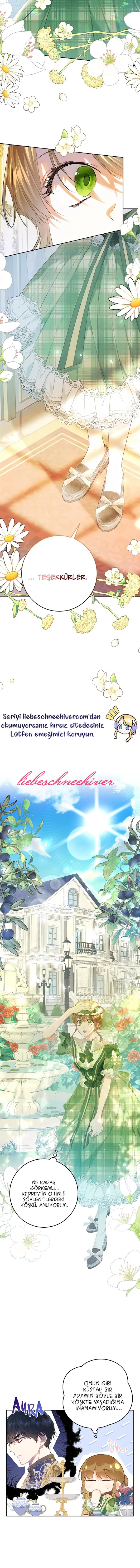 ODAxSlAwQ0pZWENQMVgzNA.JEsG4IeF0hvcVM1szagGhW5ckv6 7 v4QjR Ss7E2Ho