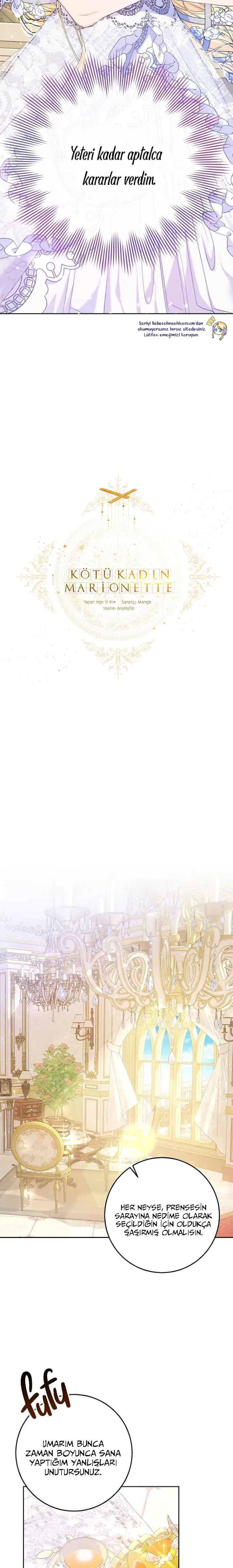 ODAxSlAwQ0pZWERHMVlGSw.pvXPeye4pX3tEDaanb rQRkaVI1Zem0nNm2BEqz4Uq4