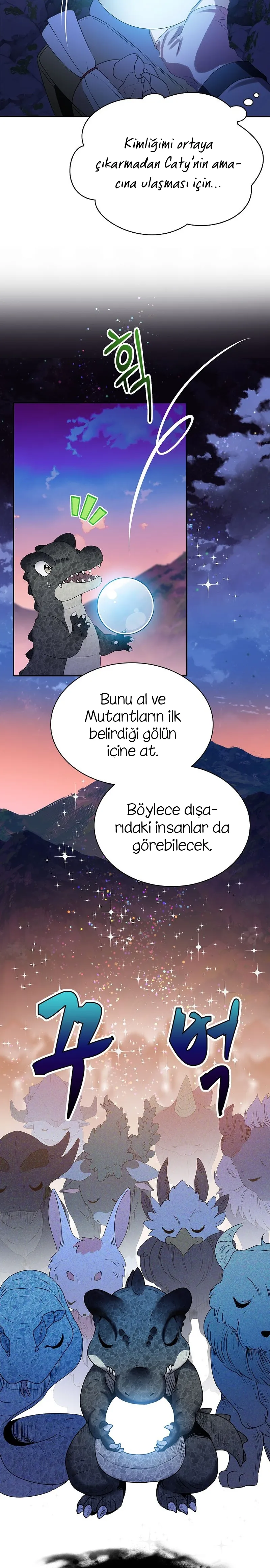 ODAxSlAwQ0pZWTM5WTdHRQ.SGNL1rDS9iiJPGNnKjzpTJD mBfDR TM zB1nw0B7Xnak u6nORaRaFaedaKSiC8DtomDQswtqEYu1wJatpsoQ