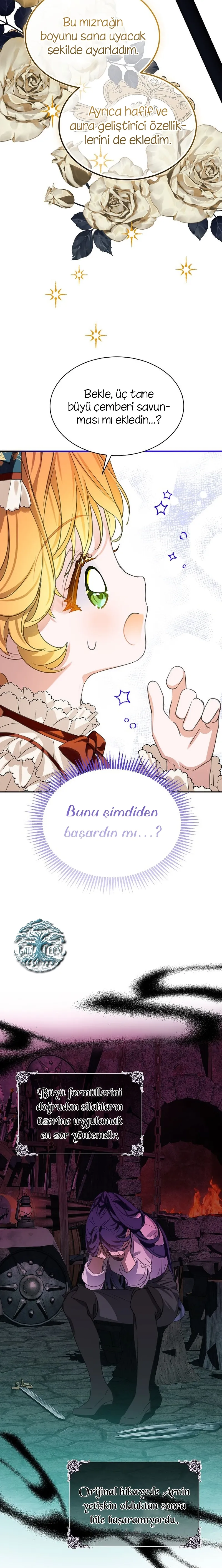 ODAxSlAwQ0pZWTNCQ1NCRA.T47AZ mM1fuMqyJLwYx0Wn2YLAHKa8 YI9pniruoCODFNMoJiRLVXc2T2OesUxrJEoLnnBrS35 nS0ajsc4P3A