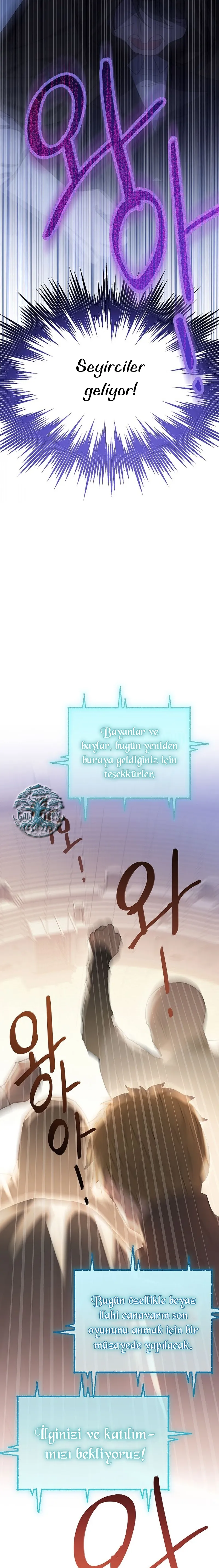 ODAxSlAwQ0pZWTQ2WUVRVA.7It4qmNm7xEdzXrYMkDl3drj Z0DXr79XDEkryo frN5B 6suXVoSoH71aAcFg6SmZvcFiWRnFZwuMpL2P hA