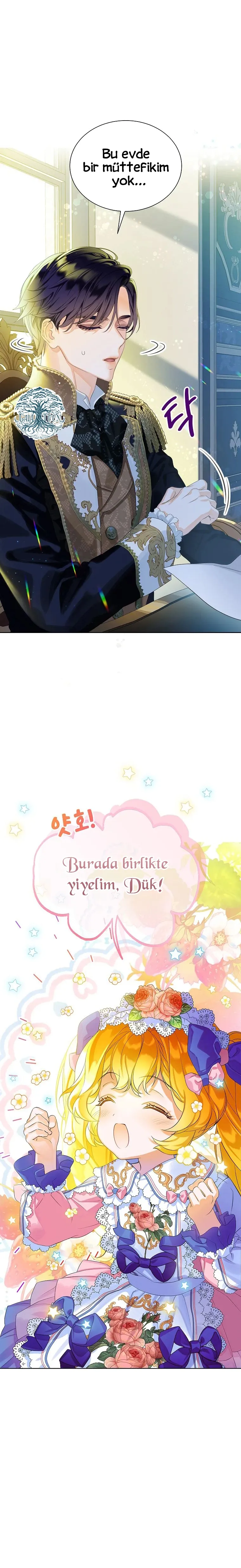ODAxSlAwQ0pZWTUyUVI4Ug.v9QKxhW0It65 7K zafkeJnghW01ESa8mdbWpCy8m0i6p8ADkZNnXiIK20BGkaB5c4E07kitePN ZQ24Dpnz6g
