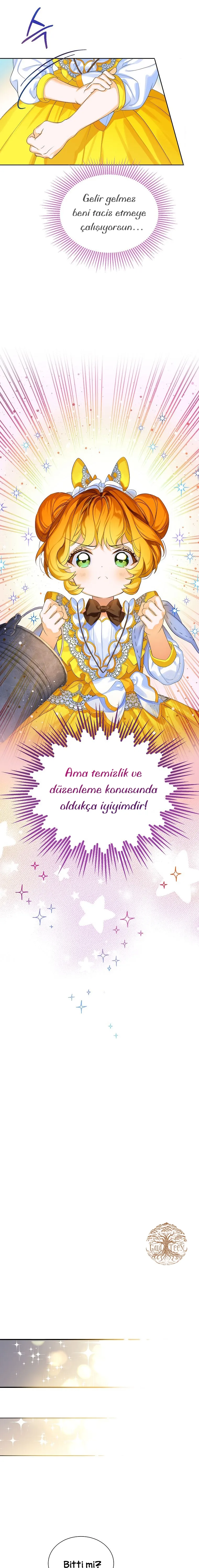 ODAxSlAwQ0pZWTVBN0tSRw.rX8ouN5r 0M7o2sn6ipCJsXrIK2iKSUa8tVlamaE8cITTPGFzxsXdkzFgIgfa8jodQqI8XwisOiKBSwq tFG8w