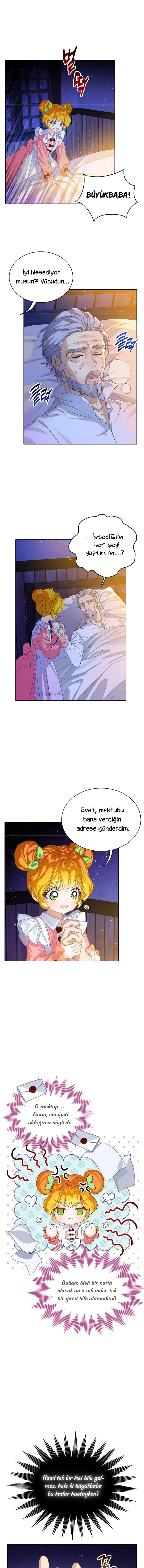 ODAxSlAwQ0pZWTVDSDEzNA.2 Tumjttn8 UXrNMXEVZcTdsAba9m45bFECWKyMwXXUZnGRCbqpvBkO2WGxnWDIGwpuCjpIeAjP 9 0Wgfvghg