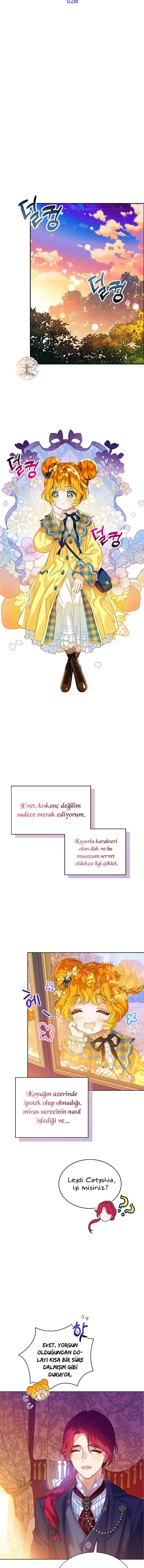 ODAxSlAwQ0pZWTVSMkRLMQ.H1aLly0jO8 XKNMLhLgvwWaY6JVvWSaUZ1dwdWTnYVeSFmKMz6vVRMKIhzg26jrr YrK7Ld kK90guSMuQ 6YA