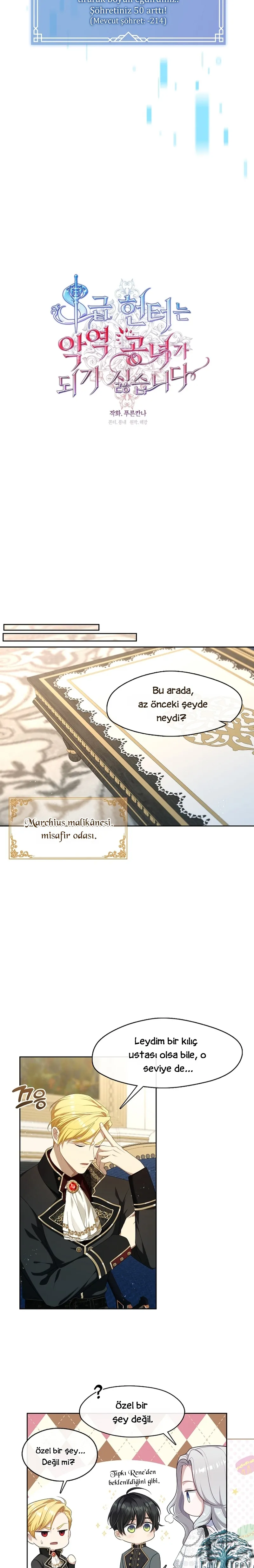 ODAxSlAwQ0paRUI3QVE4NQ.PxSjR6Edsm31o7tNfUxAlw5teP y3xbz qbGQuzjOMuDXu
