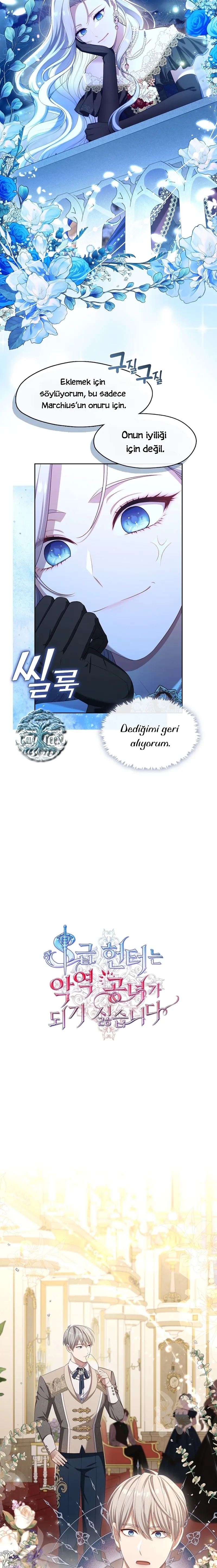 ODAxSlAwQ0paRUJRQUFLVg.Dg14ZGuTRDPR Ku6347tTh10aqlRMgBI GSuSUtzrgfrBIFHIz8vy1uucZSLBMky0B oJW1Ji69dUKIb 8vKrg