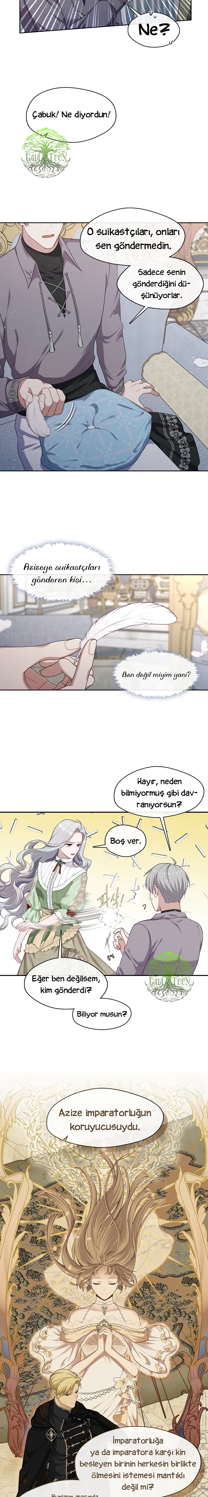 ODAxSlAwQ0paRUNQN1RCWA.nlgTtk FzdH4ujc4YTZ 8dnmiqqR1tcOPHKoQfMKBL85GZxblZvhoVMOIjbVFLmg9UQVSrtAkXXl