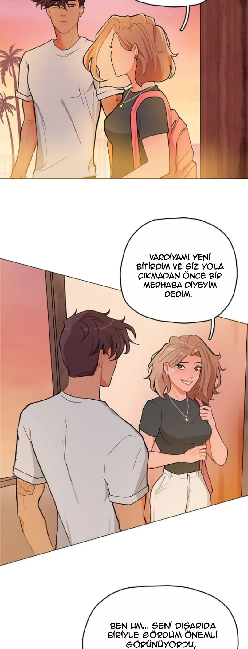 ODAxSlAwQ0s5SEg3TjUzRg.RUMidE 3wa2YR7M TdOyiHa2O0hXifKaAIZ3yj0ptj0