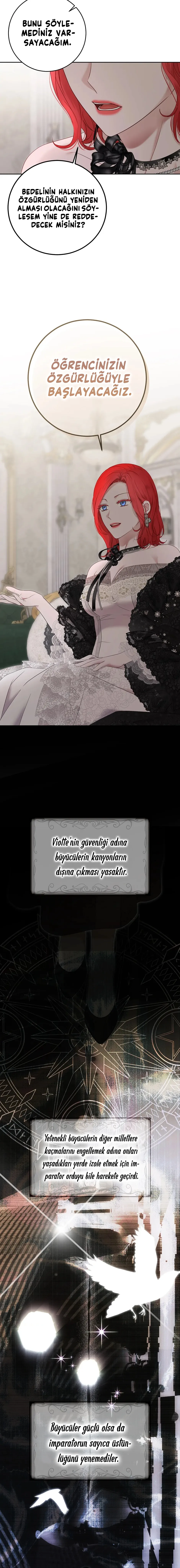 ODAxSlAwQ0swOVkxQjlUVA.YqYibGldtJru j0NuDxcu ZYL6sXfLJBcsATGfwD VSz587aTISqnNCLQSTn0Wiy