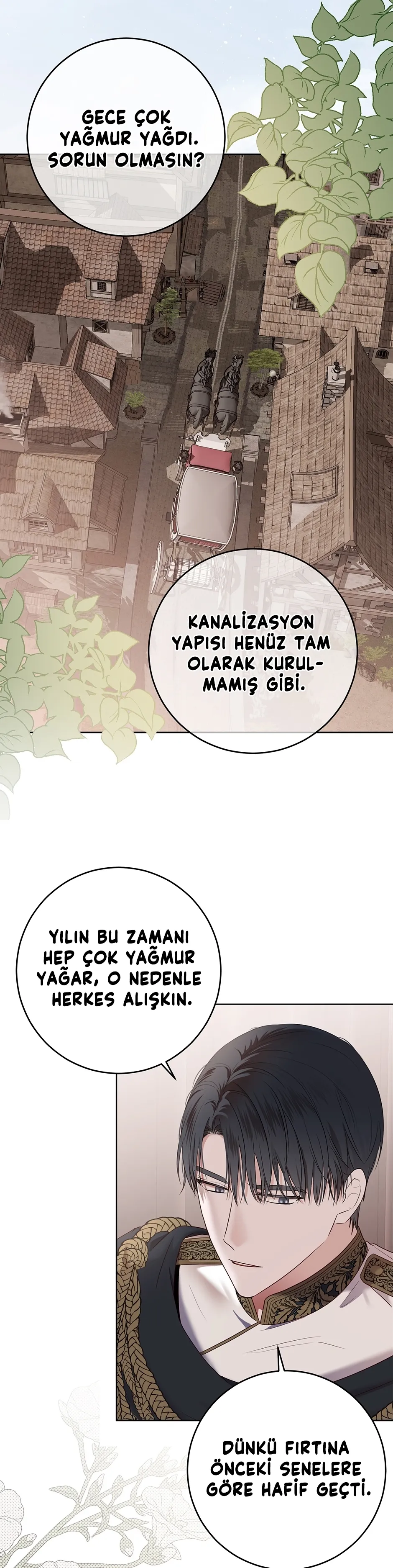 ODAxSlAwQ0swOVo2NVIwWg.z djbVzB1kO7pSqZRMlWwQQFvFivRqNd8QPBgxbTvsv5oEUQq lmVrUgs02AZoVe