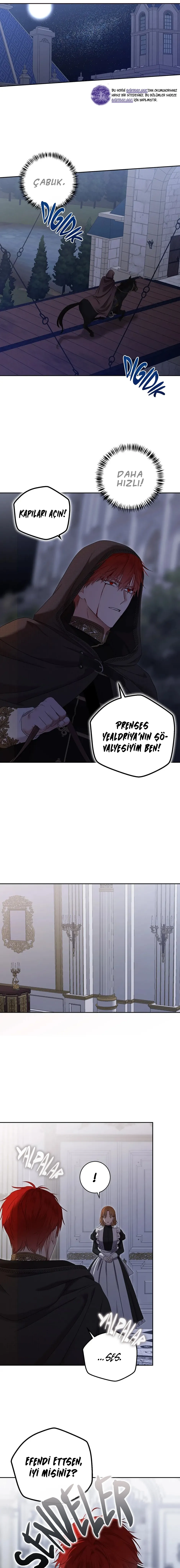 ODAxSlAwQ0swOVo3MDJEMg.0A1C8MeTZIeVcb4tDEnxaWETXNEI
