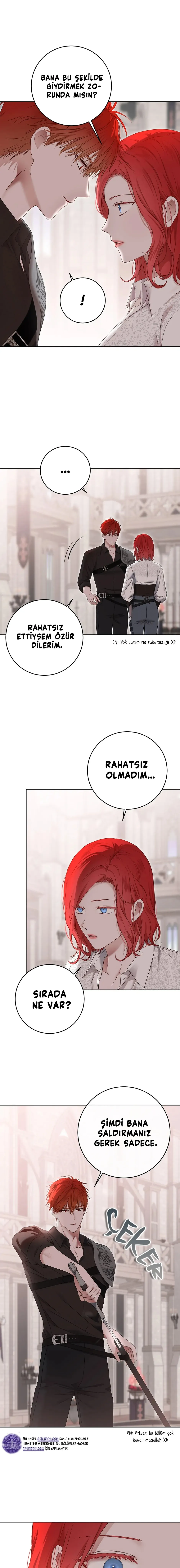 ODAxSlAwQ0swOVo3MVkyVw.p4MQ NWT qUlbUBv xQSoTosdOy0oJytGI3E bNvfy QlTWOSzmM3JreR E2X8OY