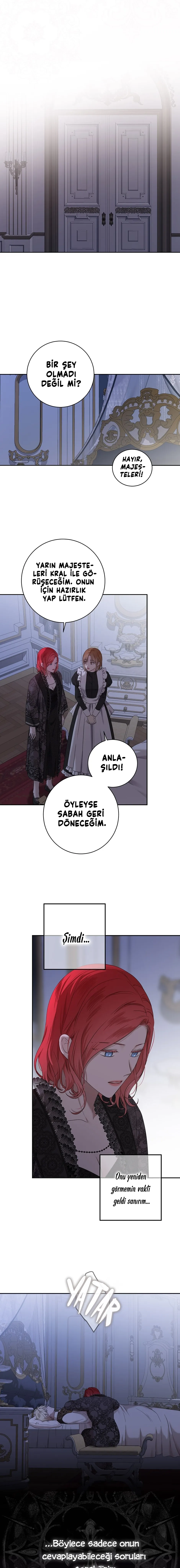 ODAxSlAwQ0swOVoxTkFQMQ.UZV7zLd87Wy5Dom