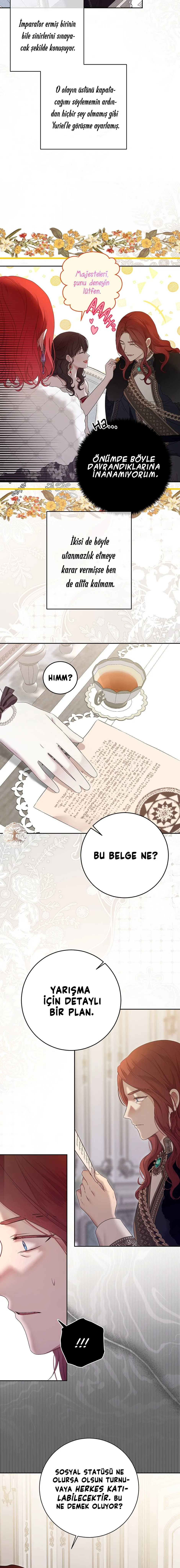 ODAxSlAwQ0swOVpCQ1NDRg.RVItZllvOfWEnh4XWuVXJxkTpT2pz6Elv4 j4NlgiWFGyt28RI977h7zKu Spbjb