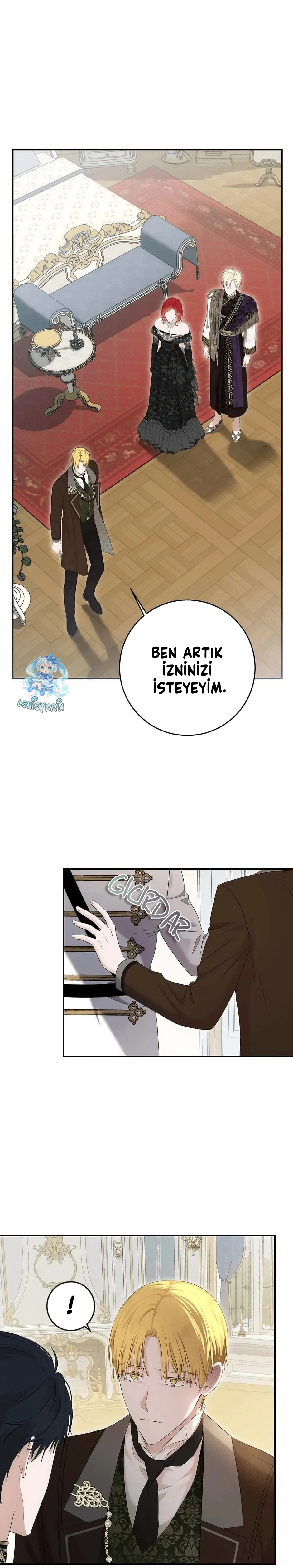 ODAxSlAwQ0swQTExOFhRWQ.zFCJ