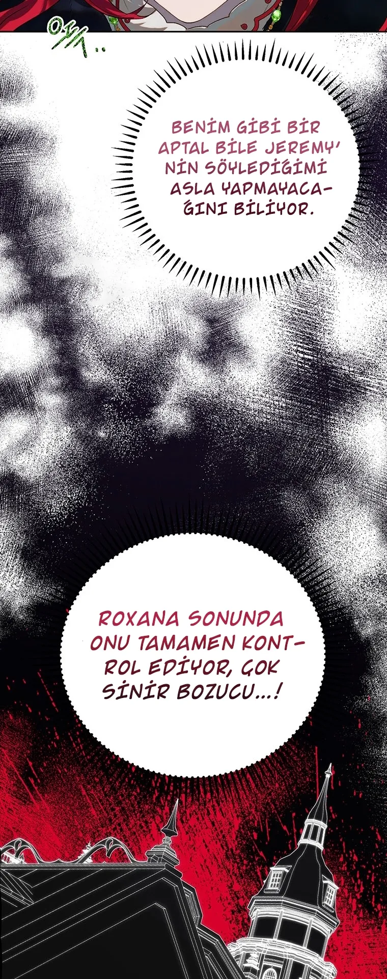 ODAxSlAwQ0tBRUU1NkFaNw.u3Jv0eku