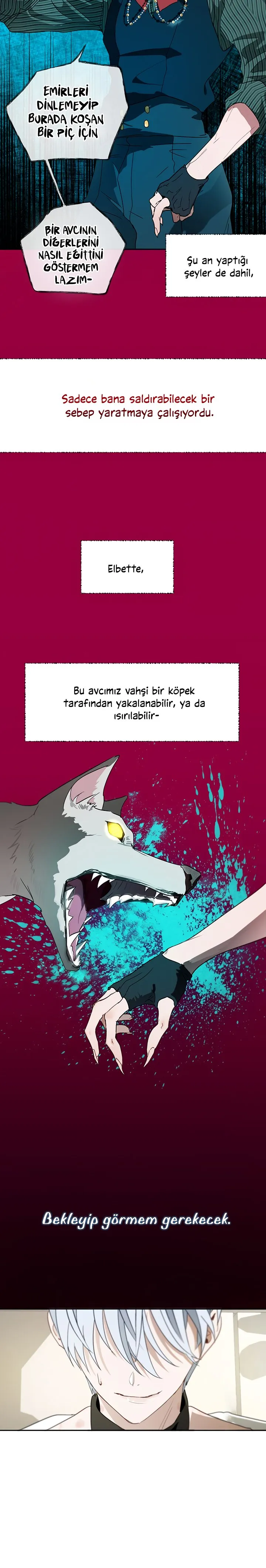 ODAxSlAwQ0tBRUY0WENLUA.Zk69GA4t5rGkqQr3gqifai9su pMoPaWDXSPmR1q5jaFhO3CiUCYo7f16IiKMK7WsNXyf 8mHDSB6g5aOPOJ4w