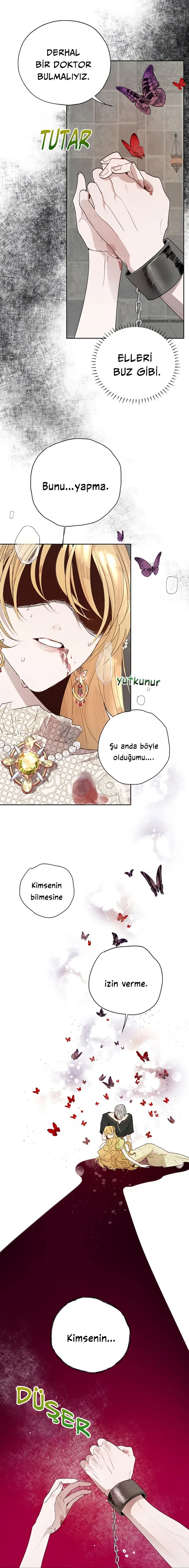 ODAxSlAwQ0tBRUZLOEJQNQ.a2IBvJwAOKAY95rWrVLkToz4N4AeDZe