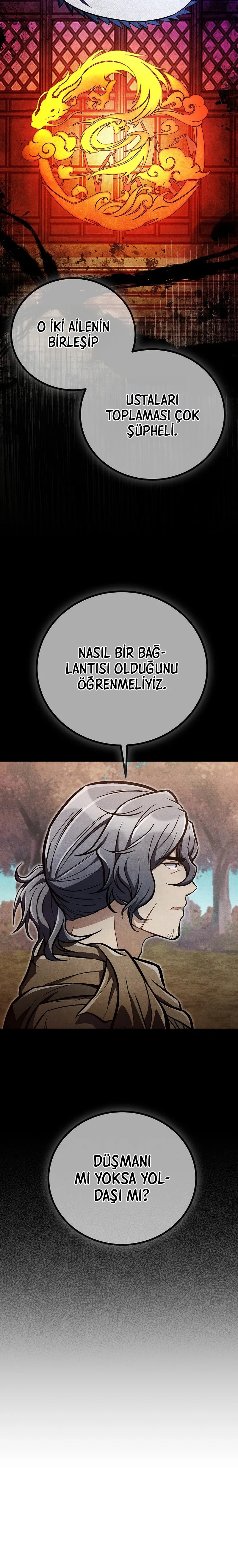 ODAxSlAzVEhGRlJKWkQzMA.Q8FJ2tube7XO0KdrVKKjiwLm5Yt5dWEqIkX4bQIIt1kOmm1guj2B2iKm1FseZ t4