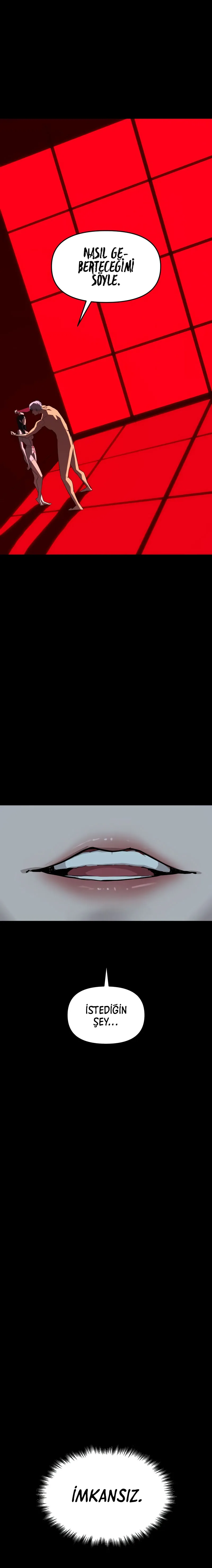 ODAxSlAzVEhGWEhaQzk1UQ.6BHm6VHvfJbmji