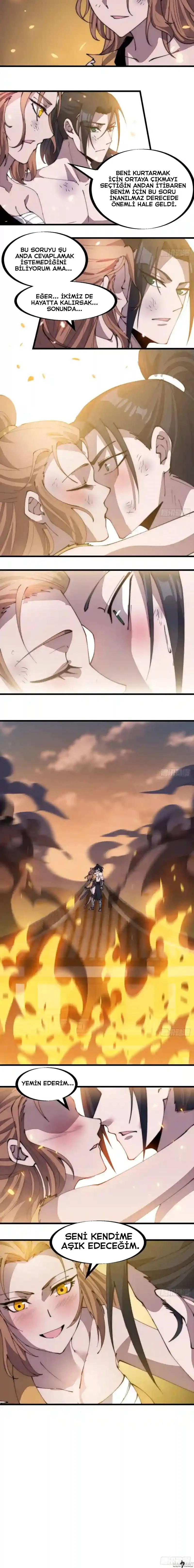 ODAxSlBDVllXUjc5WTRGMg.C9ekm9cR99jtFh7VPYWt2sVH9