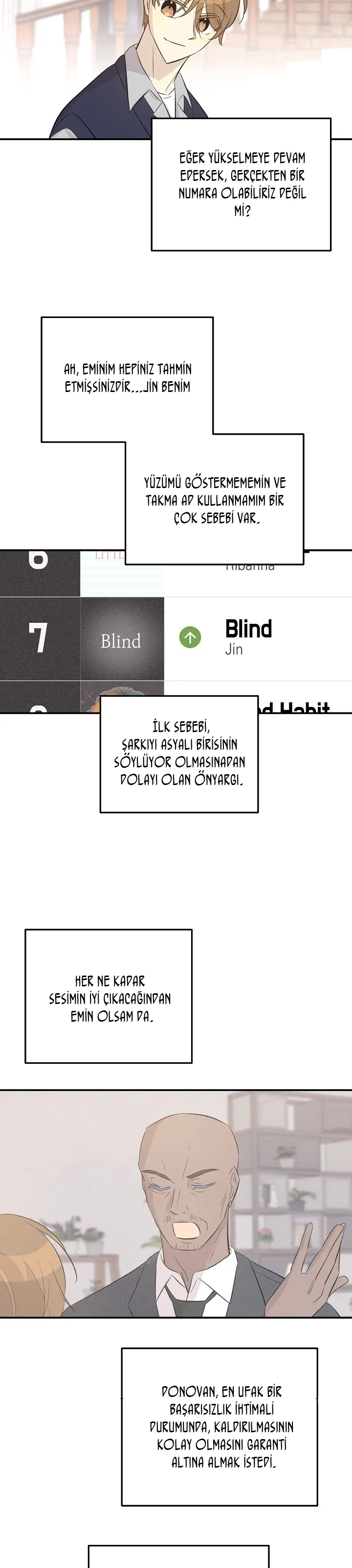ODAxSlBDVllXVFgzUTY0Sw.1Ys 7NQBV3 ZgObow2Bfh2UfILgYZDOSd3LmTA1zu8Uvt3S1YUJEgR21tzfjM6IP