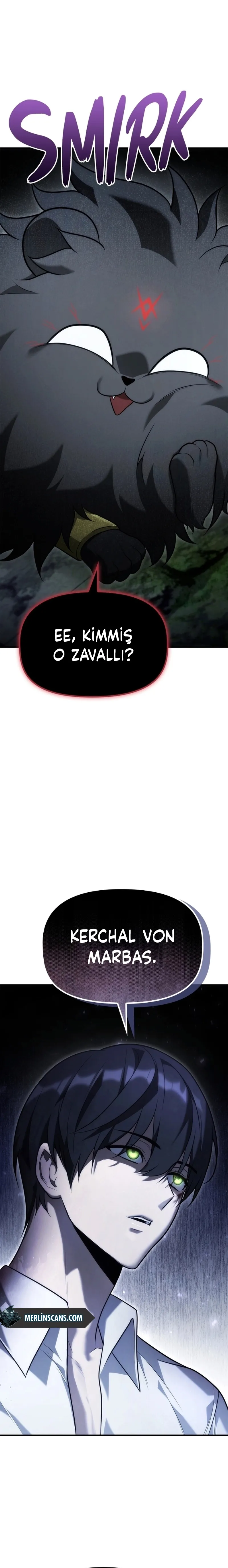 ODAxSlBDWURHQ1EzWjAxUw.R0zJy Z6Qa J rOyRXDEDlyv4a 77B9 By8M5te69i4