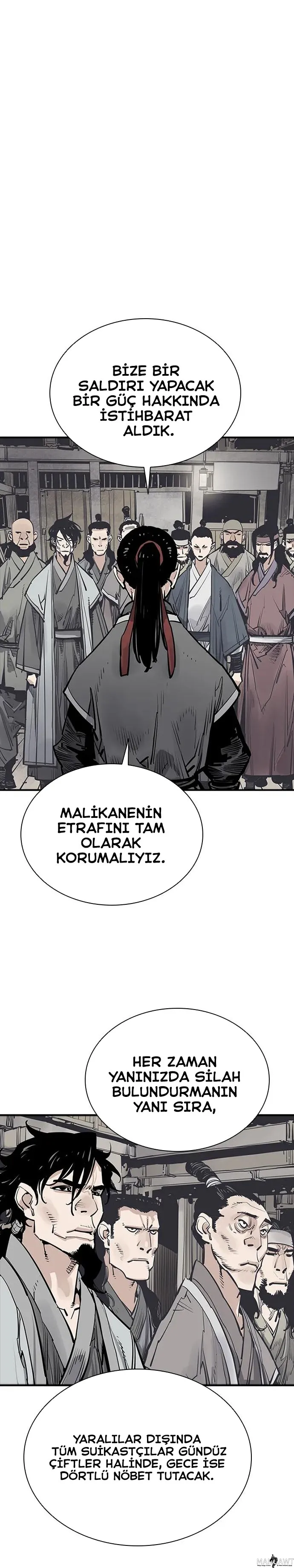 ODAxSlBDWURIV1YxTks3VA.wbhAFlM1K584gByDRXuehvkH3l hpNQ3 00mEshp9KQ