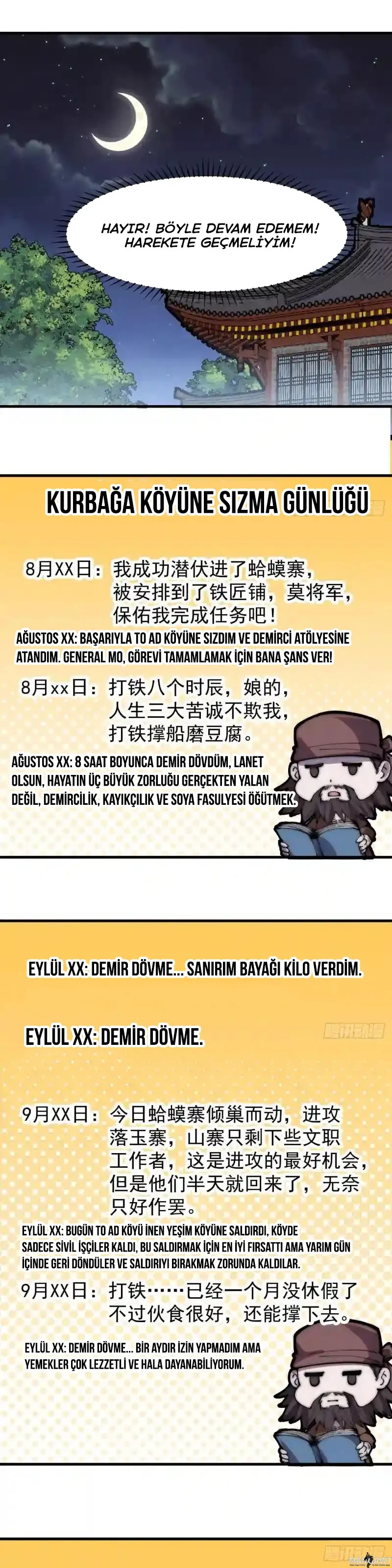 ODAxSlBGRDhOR1FXSFdOMg.u