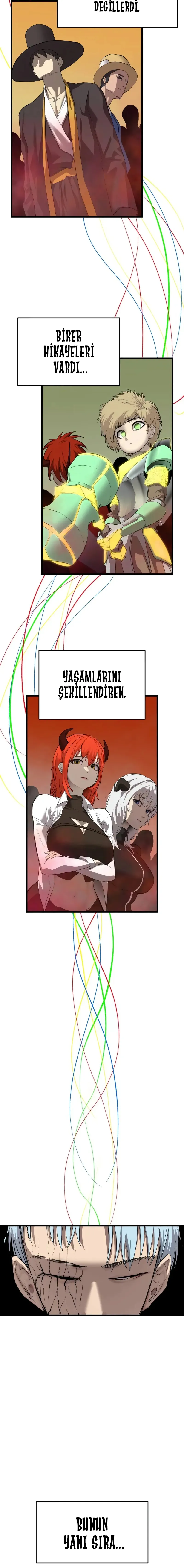 ODAxSlBHMVhKRlhSN0JEQg.Jg Hx qkSQHqACC