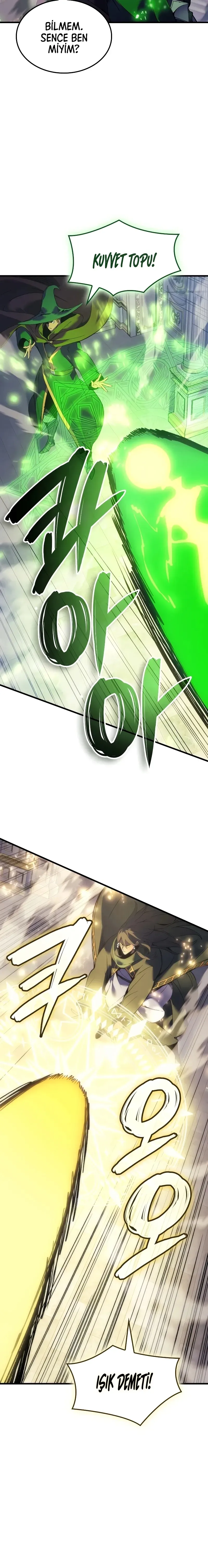 ODAxSlBHSzIxQzRIUTM3Rg. zWuiSy i6FFUsIVcPdXXObTtdlycE2jE08P56 APhUSQSt4IijUfduxUCG nrM9