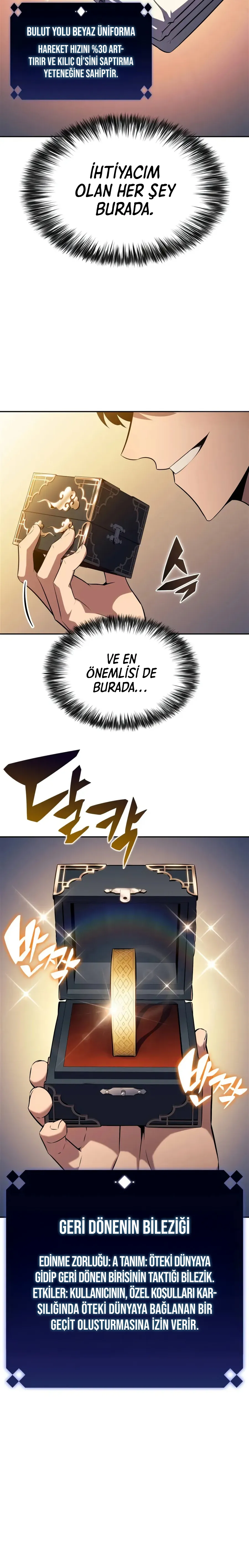 ODAxSlBIN1A5V1dIWTZaTQ.e3YrPY 6w5H4iO2vOw 0J8pNjOO5cKUzUcmE0UNH3FI