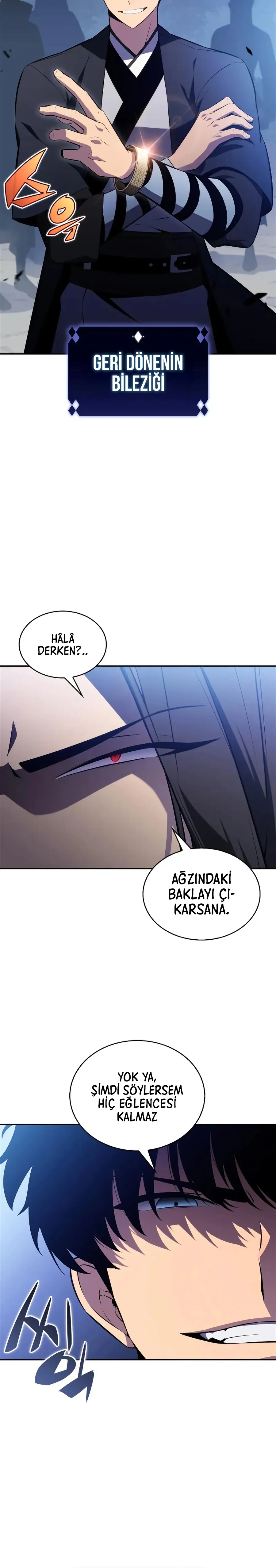 ODAxSlBIN1A5V1dQQjI0VA.jTNawcd9PfYAiGk4nfkIXGMb T1h j9w5 4zCSmM5Bc