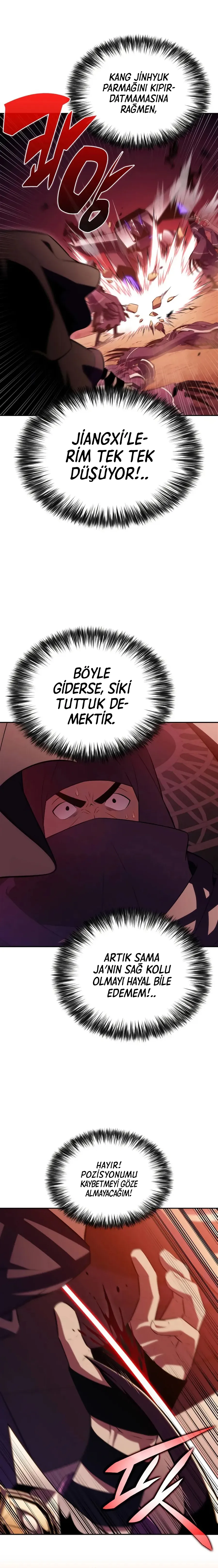 ODAxSlBIN1A5V1dSVE5XOQ.okLw06iVPaM1U3EyR7n1ZSqwxQuLdz LajG9aNyRcq4