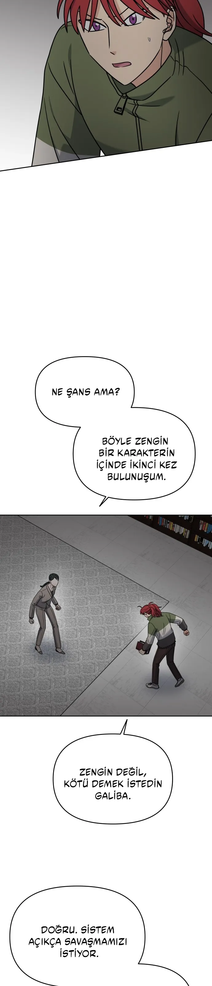 ODAxSlBNV0NGWDJUNE5RMQ.siBaXX9dqu1kuZZZ2fHiIreL mWlIV0J b4i2UVoH0Y