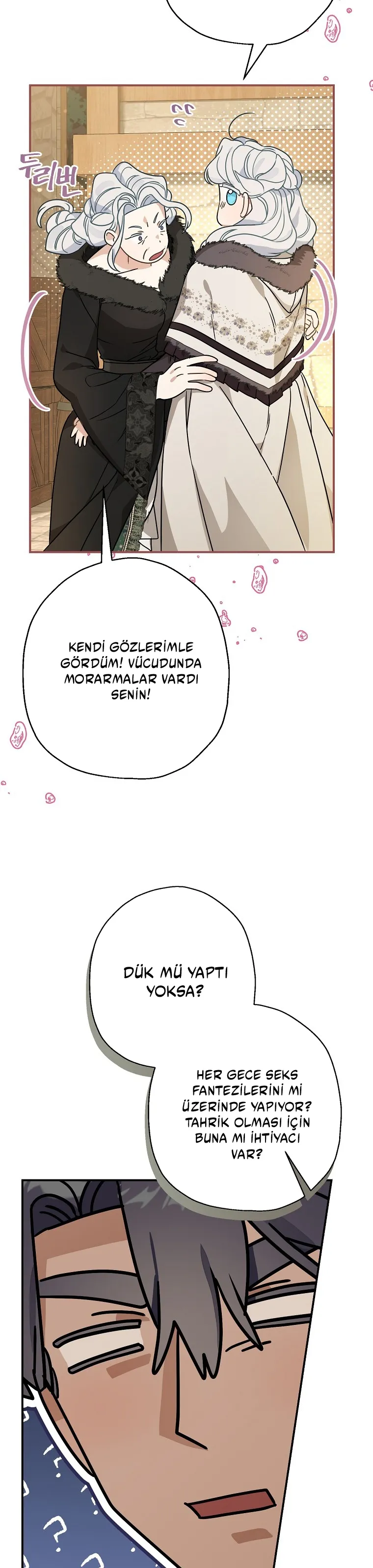 ODAxSlBNV0NIRkY1VkRQVA.F Rf MEzGPUj0 duWfbLEFRxmPTM1k8p6p