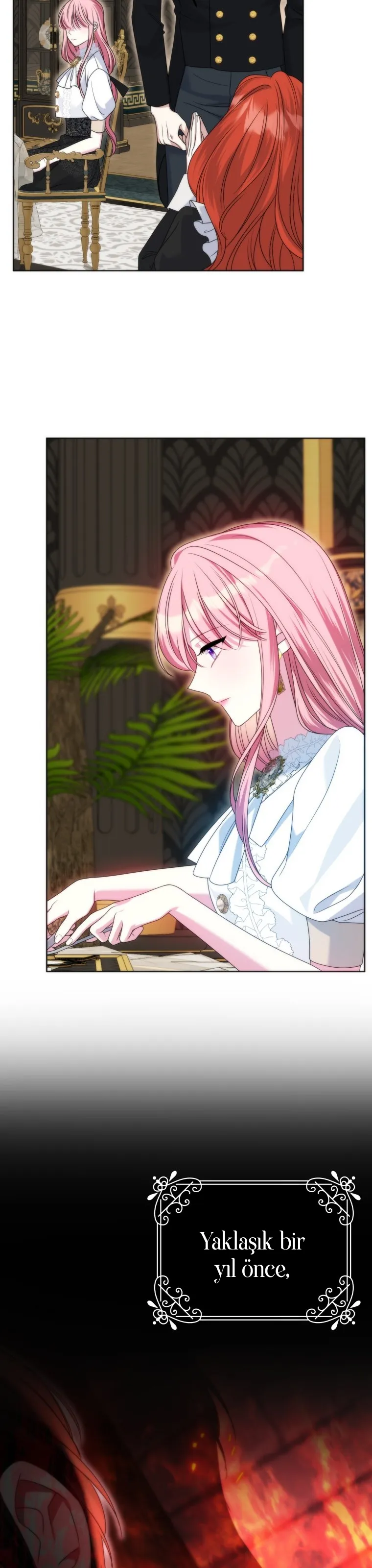 ODAxSlBOSDRFR1lFTkgxTg.5VAVQ3q7SMj8m1is iVCYa84Ai
